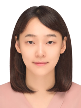 권경하 교수 권경하 교수