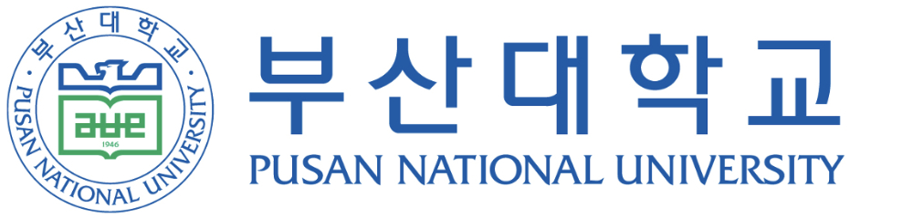 부산대학교