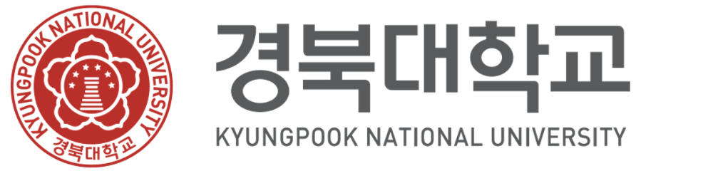 경북대학교